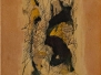 Carta assorbente
