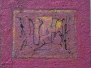 Carte a Vetro