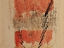 Cartoline