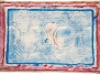 Cartoni