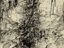 Disegni
