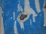 Occhio del quadro 