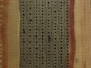 Quaderno Nero