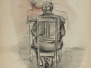 Ritratti