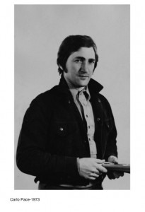 Carl  Bolaffi