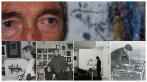 foto in Home Page