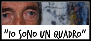 homebanner