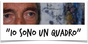 carlo