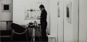 studioanni