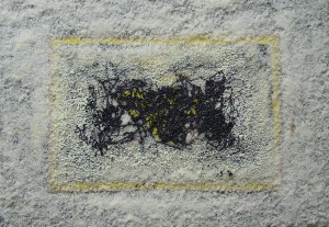 vetro