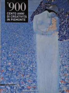 catalogo