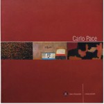 catalogo