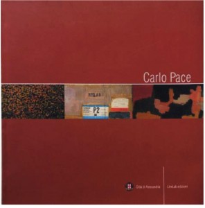 catalogo