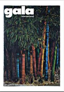 COPERTINA-GALA-1974