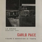 catalogo