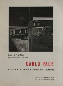 catalogo