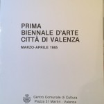catalogo