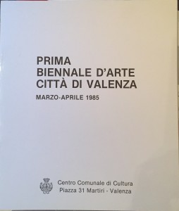 catalogo