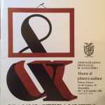 catalogo