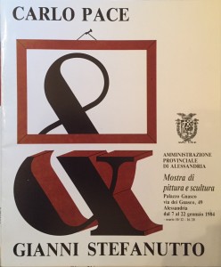 catalogo