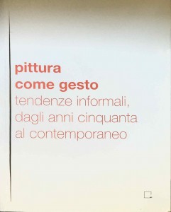 catalogo