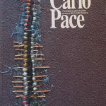 catalogo