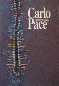 catalogo