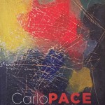 catalogo