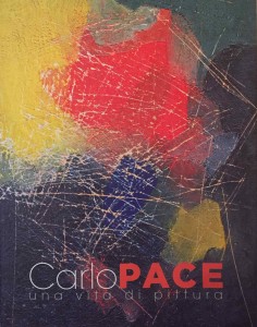 catalogo