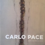 catalogo