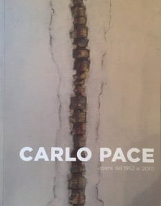 catalogo
