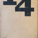 FullSizeRender
