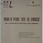 IL CARROCCIO