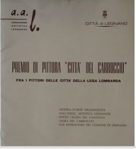 IL CARROCCIO