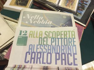 artnellanebbia2008