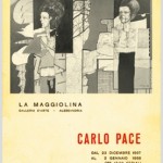 LA MAGGIOLINA