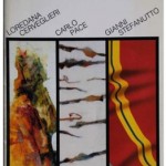 catalogo