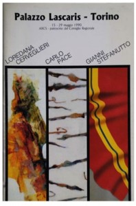 catalogo