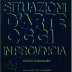catalogo