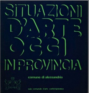 catalogo