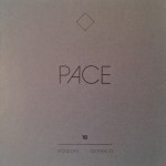 catalogo