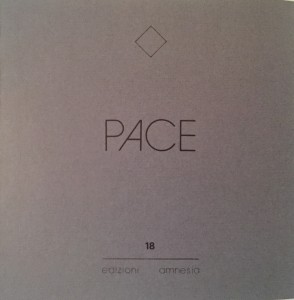 catalogo