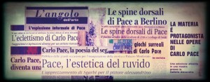 headerpaginecritiche