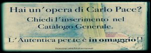 Bannerautenticarti