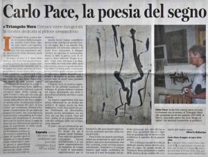 pzcepoesiasegno