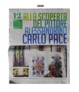 pacenebbia