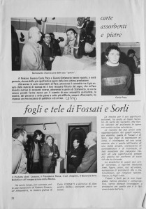 pacestefanutto