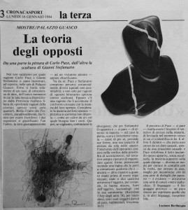 pacestefanutto