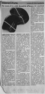 pacestefanutto