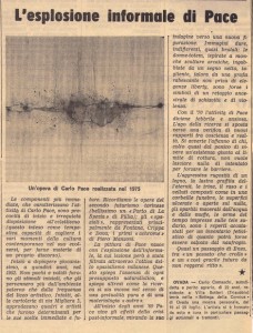 paceesplosioneinformale